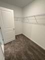 4403 Twisted Twig Bend - Photo 19