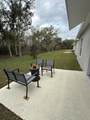 4403 Twisted Twig Bend - Photo 20