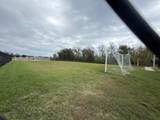 4403 Twisted Twig Bend - Photo 32