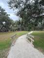 4403 Twisted Twig Bend - Photo 35