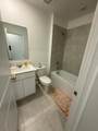 4403 Twisted Twig Bend - Photo 9