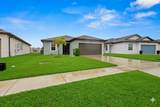5182 Armina Place - Photo 41