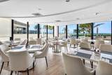 1500 Ocean Boulevard - Photo 31
