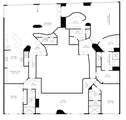 1500 Ocean Boulevard - Photo 49