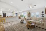 1105 Cherokee Street - Photo 14