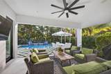 5630 Delacroix Terrace - Photo 43