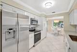 3792 19th Avenue - Photo 23