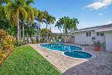 3792 19th Avenue - Photo 7