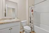 10552 Toren Way - Photo 31