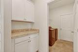 10552 Toren Way - Photo 32