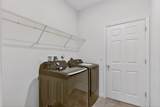10552 Toren Way - Photo 33
