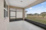 10552 Toren Way - Photo 34