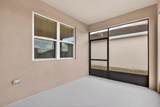 10552 Toren Way - Photo 35