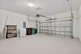 10552 Toren Way - Photo 37