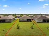 10552 Toren Way - Photo 38