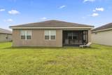10552 Toren Way - Photo 39