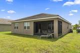 10552 Toren Way - Photo 40