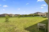 10552 Toren Way - Photo 42