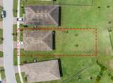 10552 Toren Way - Photo 43