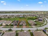 10552 Toren Way - Photo 44