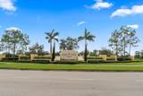 10552 Toren Way - Photo 45