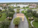 10552 Toren Way - Photo 46