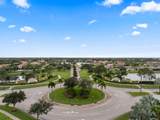 10552 Toren Way - Photo 47