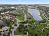 10552 Toren Way - Photo 48