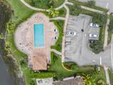 10552 Toren Way - Photo 51
