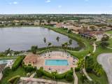 10552 Toren Way - Photo 52