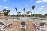 10552 Toren Way - Photo 53