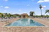 10552 Toren Way - Photo 54