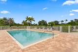 10552 Toren Way - Photo 55