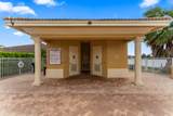 10552 Toren Way - Photo 57