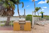 10552 Toren Way - Photo 58