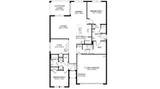 10552 Toren Way - Photo 59