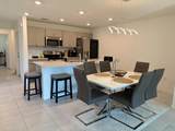 6794 Broadwater Lane - Photo 6