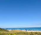 2850 Ocean - Photo 25