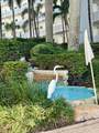 2850 Ocean - Photo 26