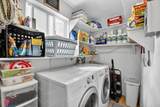 5511 Van Buren Street - Photo 17