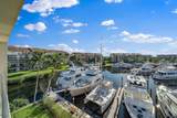 2601 Marina Isle Way - Photo 10