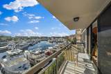 2601 Marina Isle Way - Photo 12
