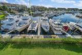 2601 Marina Isle Way - Photo 13