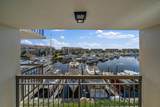2601 Marina Isle Way - Photo 14