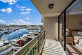 2601 Marina Isle Way - Photo 15