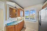 2601 Marina Isle Way - Photo 18