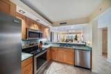 2601 Marina Isle Way - Photo 19