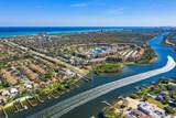 2601 Marina Isle Way - Photo 2