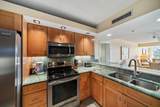 2601 Marina Isle Way - Photo 20