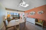 2601 Marina Isle Way - Photo 25